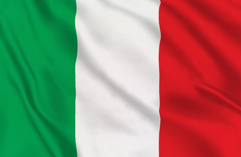 Italy background background image