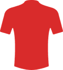 Vuelta España Femenina by Carrefour.es Vuelta España Femenina by Carrefour.es