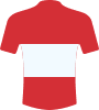 UAE Tour Women UAE Tour Women