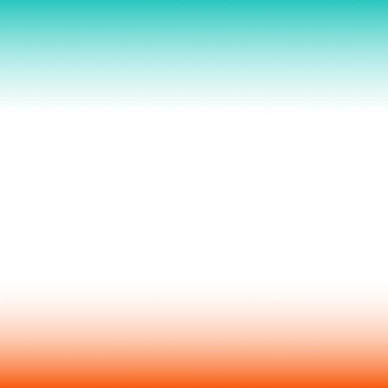 ENEICAT - CMTEAM background background image