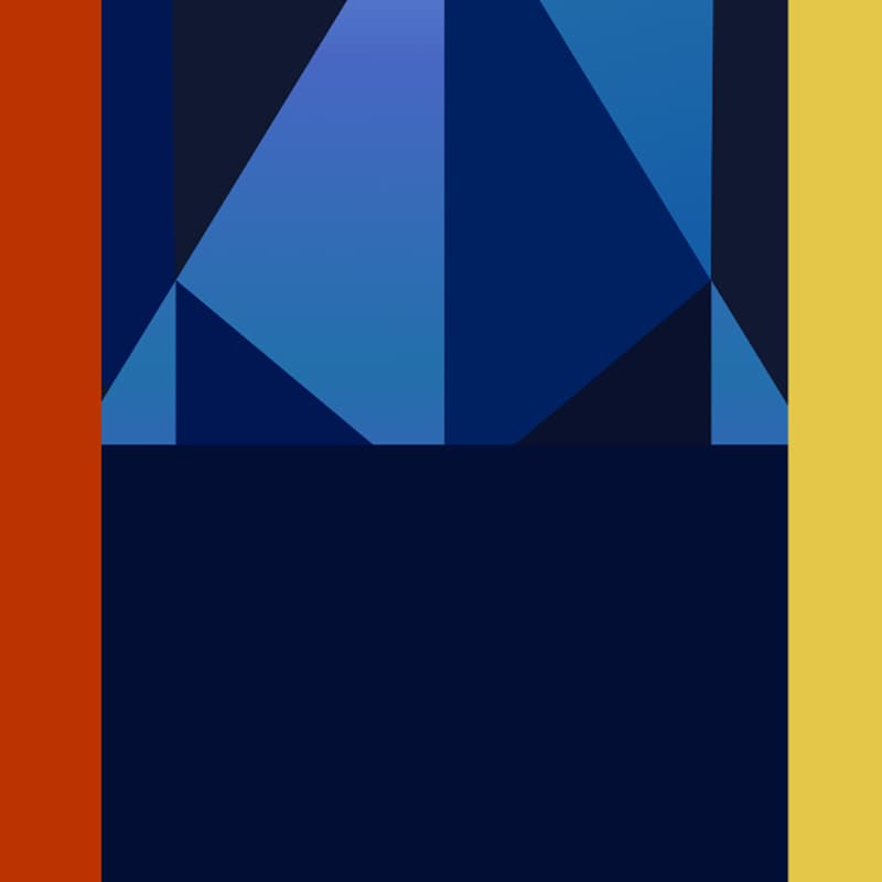 LIDL - TREK background background image