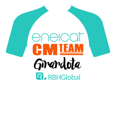 ENEICAT - CMTEAM photo ENEICAT - CMTEAM photo