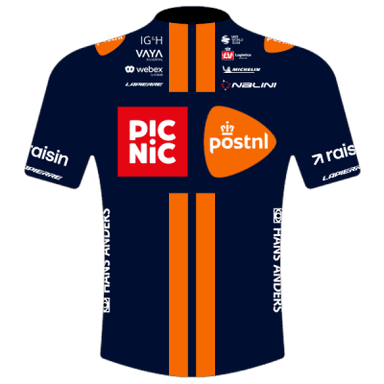 TEAM PICNIC POSTNL photo TEAM PICNIC POSTNL photo