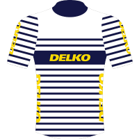 DELKO photo DELKO photo