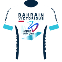 BAHRAIN - VICTORIOUS photo BAHRAIN - VICTORIOUS photo