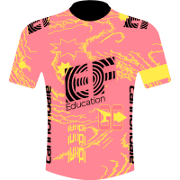 EF EDUCATION - EASYPOST photo EF EDUCATION - EASYPOST photo
