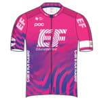 EF PRO CYCLING photo EF PRO CYCLING photo