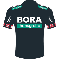 BORA - HANSGROHE photo BORA - HANSGROHE photo