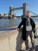 marcos_parada23 avatar