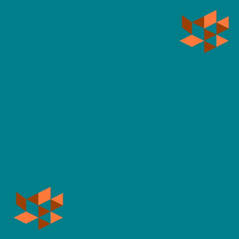 BIKE AID background background image