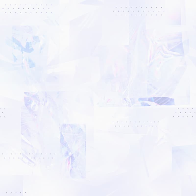 MOVISTAR TEAM background background image