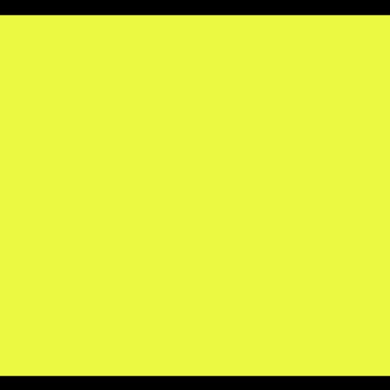 ANICOLOR / CAMPICARN background background image