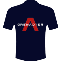 INEOS GRENADIERS photo INEOS GRENADIERS photo