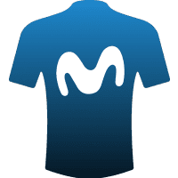 MOVISTAR TEAM photo MOVISTAR TEAM photo