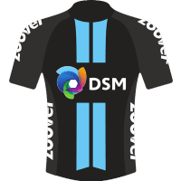 TEAM DSM photo TEAM DSM photo