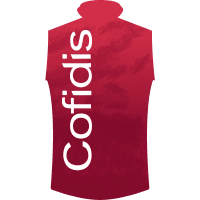 COFIDIS photo COFIDIS photo