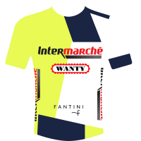 INTERMARCHÉ - WANTY photo INTERMARCHÉ - WANTY photo