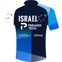 ISRAEL - PREMIER TECH photo ISRAEL - PREMIER TECH photo