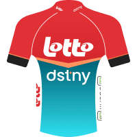 LOTTO DSTNY photo LOTTO DSTNY photo